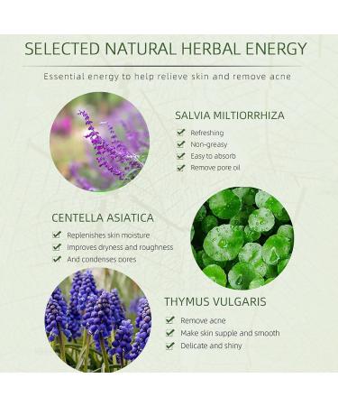 Acne Cream For Face Herbal Acne Removing Cream Acnecide Cream Spot Cream For Acne Spot Cream For Teenagers Acne Scar Removal Cream Moisturiser Tea Tree Cream Balance Facial Oil Cream - Buy Online on GoSupps.com