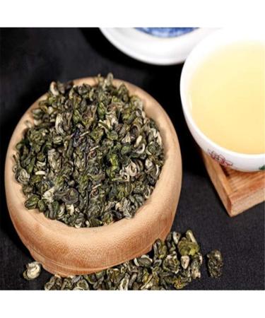 Th Biluochun vert argent th vert chinois naturel 250g - Buy Online on GoSupps.com