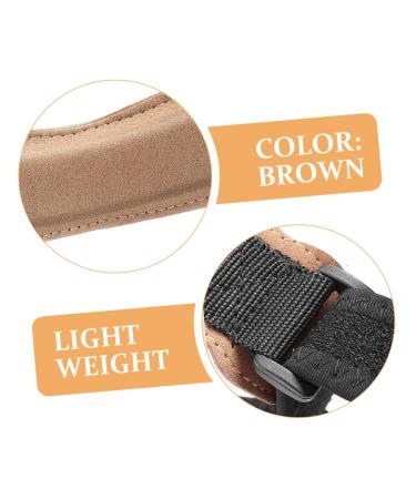 Shop Elastic Knee Pads & Protectors | Patella Belts for Basketball & Running - Fitness Knee Braces & Tendon Straps - Buy Online on GoSupps.com