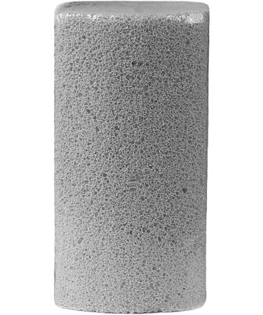 Glass Foot File Stone Dead Skin Removal Hard Skin Callus Remover Pedicure Tool for Foot Care (2) - Buy Online on GoSupps.com