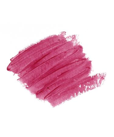 L'Or al Paris Infaillible Sexy Balm 110 - Long-lasting Lip Balm for Full Well-Groomed Lips | 12h Moisture | International Shipping - Buy Online on GoSupps.com