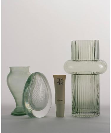 Tenoverten Sleep Mask | Clean Natural & Non-Toxic Nail Care (1.7 fl oz) - Shop Internationally - Buy Online on GoSupps.com