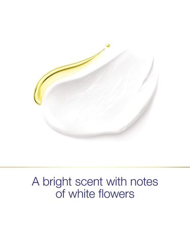 Dove Advanced Care Antiperspirant Deodorant Stick for Women - Original Clean, 2.6 oz (Pack of 1) - Buy Online on GoSupps.com