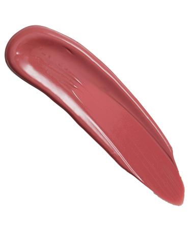 Obsessions Lipgloss Collection | Make-up Obsession x Belle Jorden - Shop Now for International Delivery! - Buy Online on GoSupps.com
