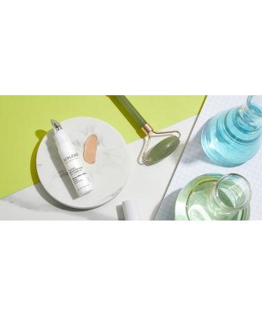 Replenix Tinted Brightening Eye Cream - Dark Circle Treatment - 0.29 oz - Buy Online on GoSupps.com