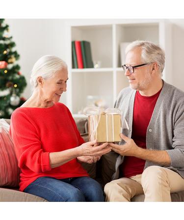 Electric Heating Blanket & Foot Warmer - Plush Fuzzy Winter Slippers with USB Heating Pad (Camel) - Cozy Winter Comfort - Buy Online on GoSupps.com