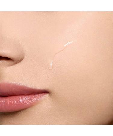 Clarins Calm-Essentiel Restoring Treatment Oil 30ml - Buy Online on GoSupps.com