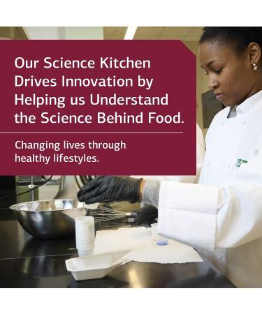 Standard Process Cataplex B GF - 360 Tablets for Metabolic, Cardiovascular & Nervous System Health - Buy Online on GoSupps.com