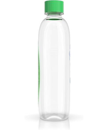 Johnson's Baby Oil with Aloe Vera and Vitamin E - 20 fl. oz | Hypoallergenic, Prevents Moisture Loss - Buy Online on GoSupps.com