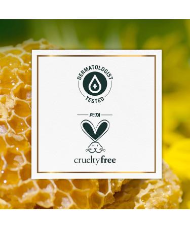 Herbal Essences bio:renew Sulfate-Free Honey & Vitamin B Shampoo and Conditioner Set 600 mL (Pack of 2) Value Pack - Buy Online on GoSupps.com