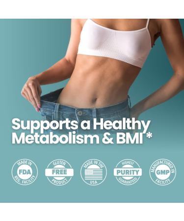 Layer Origin Akkermansia muciniphila Probiotic, Live + Pasteurized Akkermansia with PureHMO Prebiotic, Validated Strain, Updated 4-in-1 Formula - Buy Online on GoSupps.com