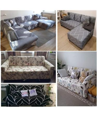  Head & Shoulders DermaXPro by Head & Shoulders Revitalizes Lightweight Conditioner 220ml with Caffeine and Ceramide Complex Moisturizes Dry Scalp and Fine Hair Dandruff Protection - Buy Online on GoSupps.com