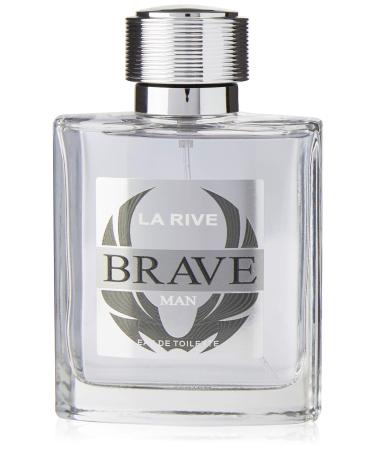 Eau DE Toilette Spray 3.3 oz