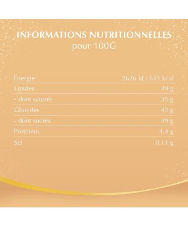 Lindt - Sachet Grand format LINDOR - Assortiment de Chocolats au Lait Noir 60% Blanc et Lait-Noisettes - C ur Fondant 1kg - Buy Online on GoSupps.com