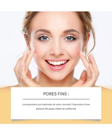 Clay Mask for Oily Skin - Deep Cleansing Mud Mask 50g - Stretchable Firming Cleansing Face Cream with Brush for Home Use Sensitive Skin Care Daily Use - Buy Online on GoSupps.com