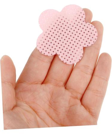 SKISUNO 200 Sheets Nail Pads Snail Polish Removers Gel Nail Remover Makeup Wipes Travel Size Travel Nail Polish Remover Dip Powder Nail Remover Nail Wipes Gel Polish Remover for Nails - Buy Online on GoSupps.com