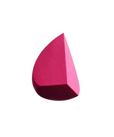 Sigma 3DHD Blender Pink - High-Performance Blender for Smoothies & More - Buy Online on GoSupps.com