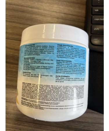 Yummy Sports Pre-Workout Powder - Workout Supplements Powder for Clean Energy Boost and Focus - Preworkout Energy Drink Powder for Women & Men - 300gm 40 Servings - Sour Batch - Buy Online on GoSupps.com
