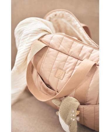 Jollein Baby Cuddle Cloth - Deepsea Whale Pacifier Toy | Soft 100% Polyester - Perfect for International Shipping - Buy Online on GoSupps.com