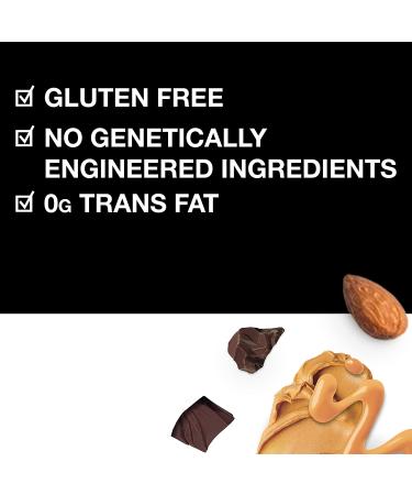 KIND Bar Minis Variety Pack - Dark Chocolate  Nuts  Caramel  Gluten-Free  Low Sugar - 30 Count (0.7 oz each) - Buy Online on GoSupps.com