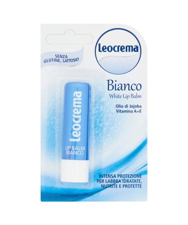 Leocrema Classic Lip Balm 5.5ml