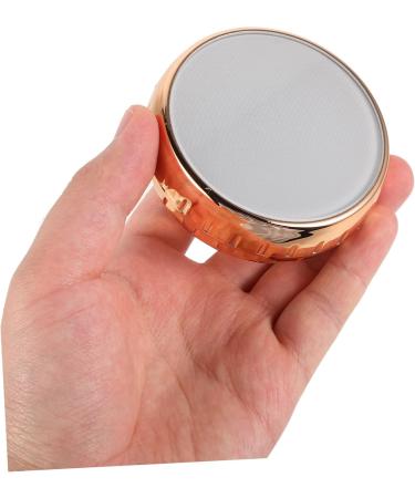 FRCOLOR Epilateur Manuel Et Hommes Appareil pilation Sans Fil Pour Enlever Poils Des Bras Jambes Dor  - Buy Online on GoSupps.com