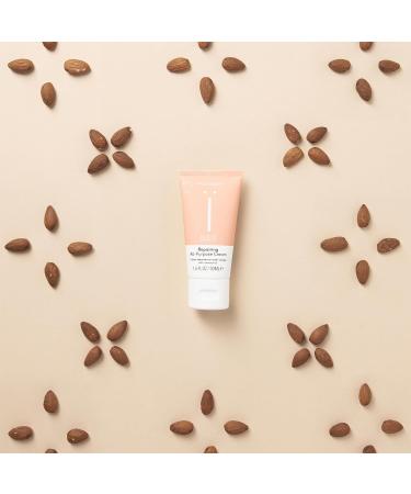 Naif All-in-One Repair Cream 50ml - Buy Online on GoSupps.com