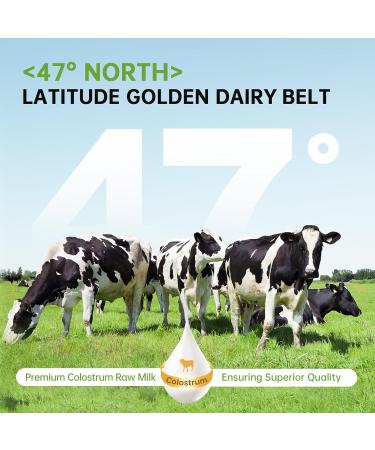 DrBioCare Peak Mode Effervescent Tablets and Living Collagen L-Carnitine Complex Supplement - Buy Online on GoSupps.com