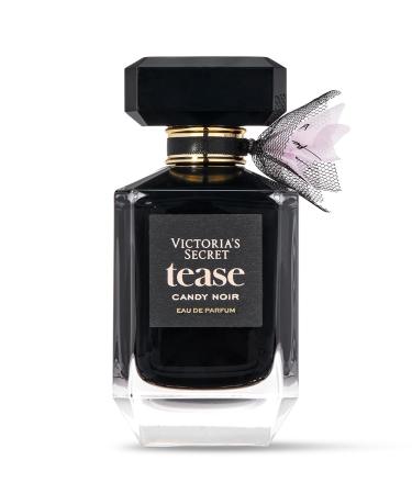 Victoria's Secret Tease Candy Noir 3.4oz Eau de Parfum - Buy Online on GoSupps.com