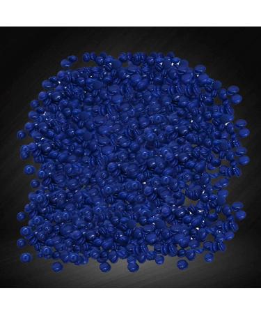 Healifty Hard Wax Beans for Painless Hair Removal - Full Body Wax Pearls for Bikini Brazilian Armpits & Forearms | International Shipping - Buy Online on GoSupps.com