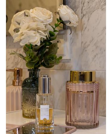 LR Health&Beauty ZEITGARD Face Serum with Niacinamide Skin Regenerating 30 ml./1 fl.oz. - Buy Online on GoSupps.com