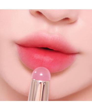 YNM Silicone Lip Brush - Precision Application for Flawless Lips | Buy Internationally - Buy Online on GoSupps.com