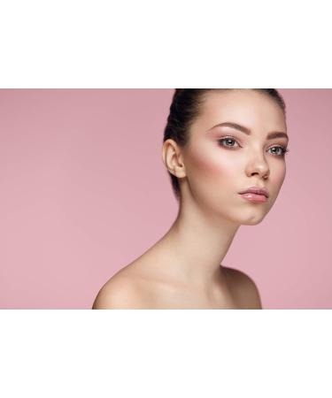 Tolure Cosmetics LIPBOOST Clear - Volumizing Lip Gloss for Plump Glossy Lips | Buy Internationally - Buy Online on GoSupps.com