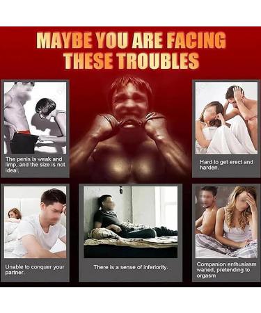 X Power Coffee X Power Coffee for Men The Secret To Strong Men Energy coffee for men Energy-boosting coffee Power Coffee for Men X-Power Coffee x Power Coffee For Man (3BOX Coffee) - Buy Online on GoSupps.com