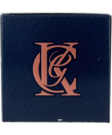 King C. Gillette Beard Volumizing Serum for Men with Vitamin B Complex and Caffeine 50ml Gift Idea for Men - Buy Online on GoSupps.com