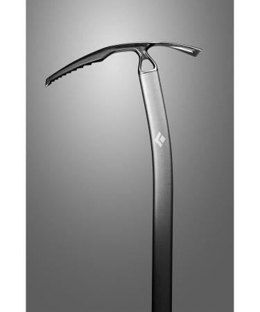 Buy Black Diamond Sporting Goods Anthracite XXL - Premium Quality Gear for Sports & Recreation - Buy Online on GoSupps.com