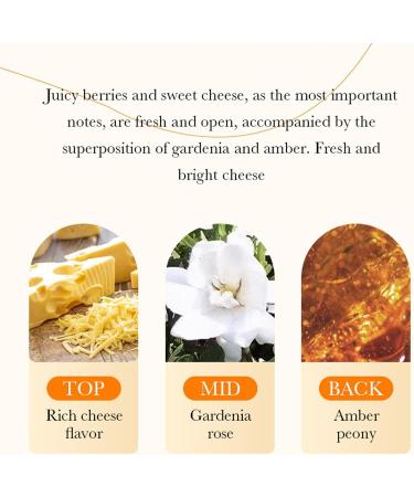 Hand Cream for Dry Cracked Hands | Hydrating Brightening n C Hand Cream | Hand Moisturizing Skin Care Cream | Non-greasy Travel Care Hand Lotion for Dry Cracked Hands - Buy Online on GoSupps.com