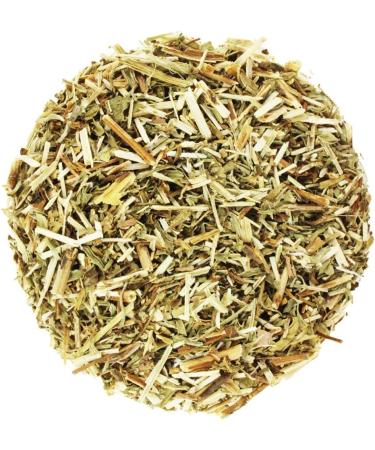 Hyssop Loose Tea 125g (BWFO) - Buy Online on GoSupps.com