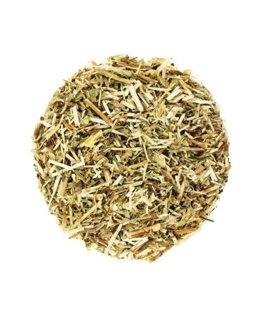Hyssop Loose Tea 500g (BWFO)