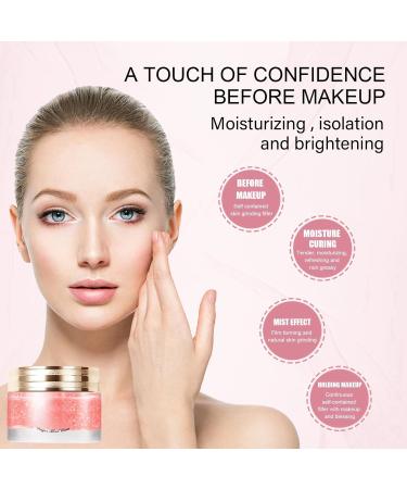 Dragons Blood Easy Cream Retinol Placenta Dragon Blood Cream Anti Aging Cream Anti Wrinkle Face Cream Moisturize Retinol Serum for Face Dragons Blood Face Cream Face Serum for Women Hydrating Serum - Buy Online on GoSupps.com