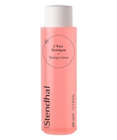 Stendhal Stendhal's Wonderful Recipe: Toning lotion face cream 400 ml