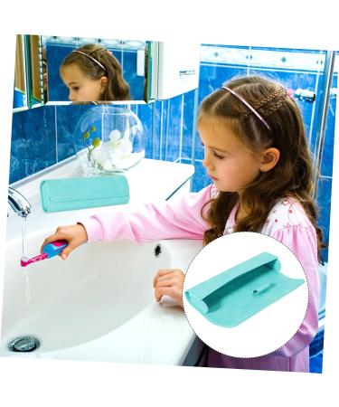Plafope Toothbrush Storage Box & Organizer | Travel Case for Electric Toothbrushes | Durable Dental Storage Bag - Buy Online on GoSupps.com