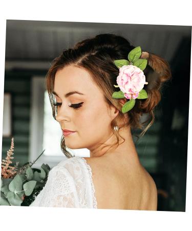 Angoily Bridesmaid Fashion Decorate Fabric - Buy Online on GoSupps.com