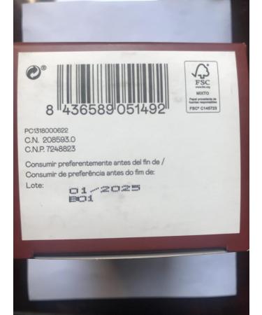 MARTIDERM Hair System Anti-hair loss treatment for women 120 caps - Buy Online on GoSupps.com