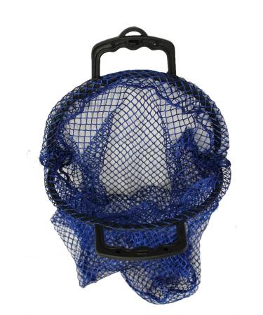KUFA Clam Bag Diving Bag FSA-1 | Top-quality storage for your underwater treasures - Buy Online on GoSupps.com
