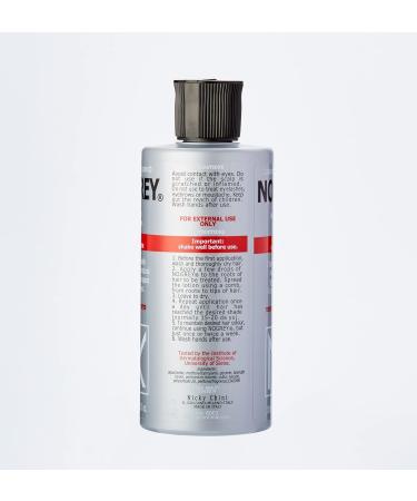CELLA Extra Antigrey Lotion for Men with Keratin - 1 Pack (1 x ml) | Fast International Shipping - Buy Online on GoSupps.com