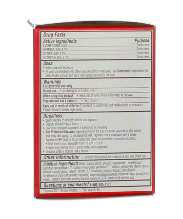 Olay Regenerist Whip Active Moisturizer SPF25 1.7oz Jar (50ml) - 2 Pack - Buy Online on GoSupps.com