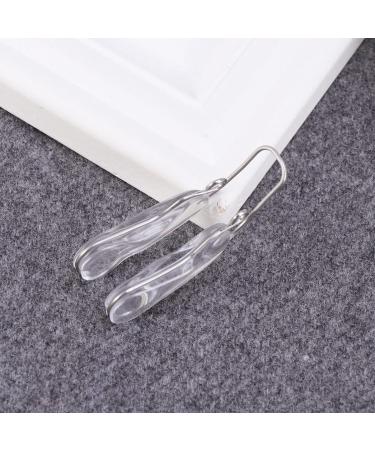 Buy Nose Up Clip - Nose Lifting Shaper & Bridge Straightener | International Shipping Available - Buy Online on GoSupps.com