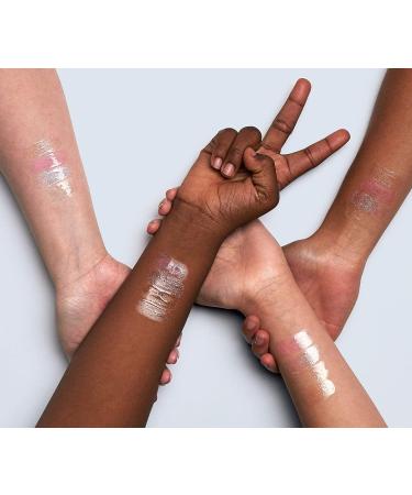 Petite 'N Pretty 10K Shine Lip Gloss for Kids, Tweens & Teens - Glow Down - Non-Toxic, Lightweight, USA Made - Buy Online on GoSupps.com
