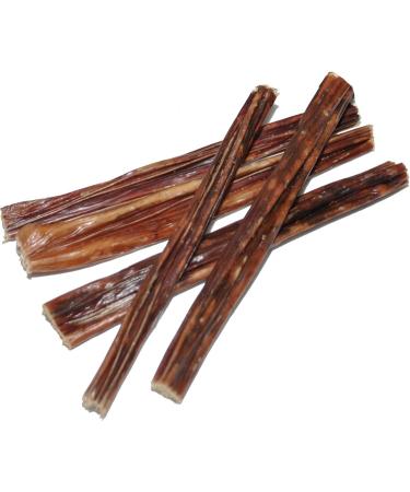 Rollover Beef Sticks - 5pk - Buy Online on GoSupps.com